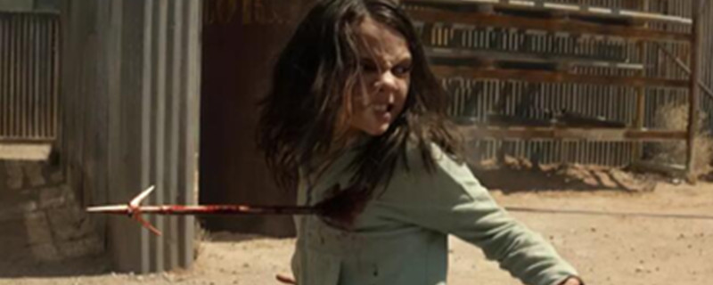 �����3������˭��Ů��