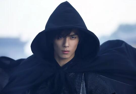 斗破苍穹萧炎最后和谁在一起了