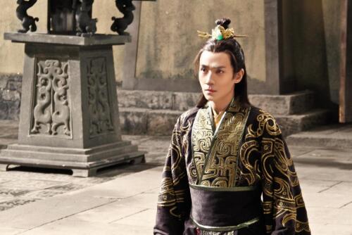 ֪�����ĸ�����