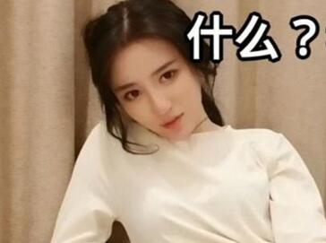 һ��С����������ʲô