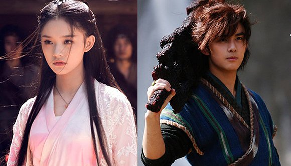 斗破苍穹萧炎最后和谁在一起了