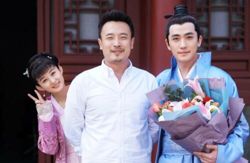 ֪�����ĸ�����