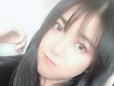 һ��С����������ʲô