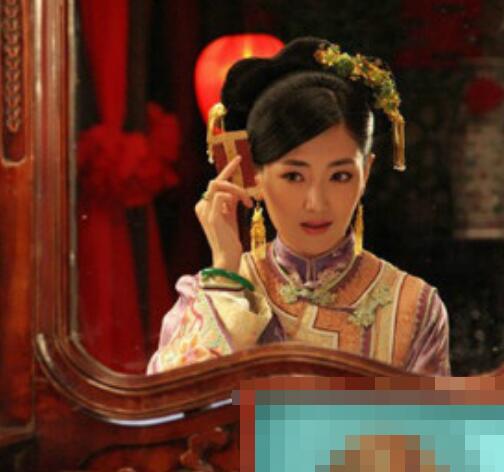 �򹷹���ͼ³Ȣ�������һ��