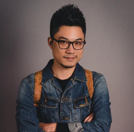 ���������Ѳ��ڽ�����ʲô��