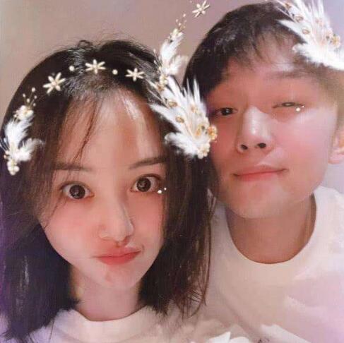 �ź�΢����ʲô����