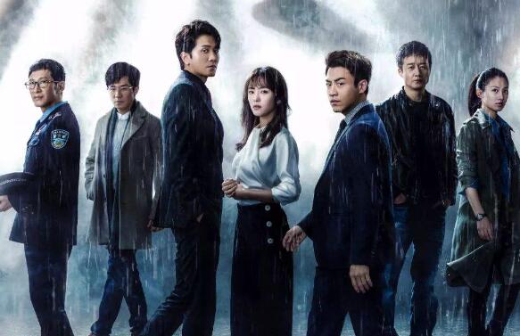 ����֮��С˵���