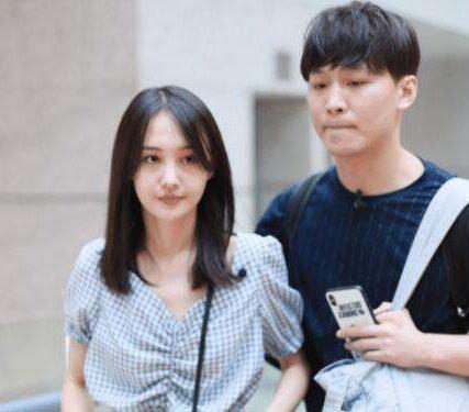 �ź�΢����ʲô����