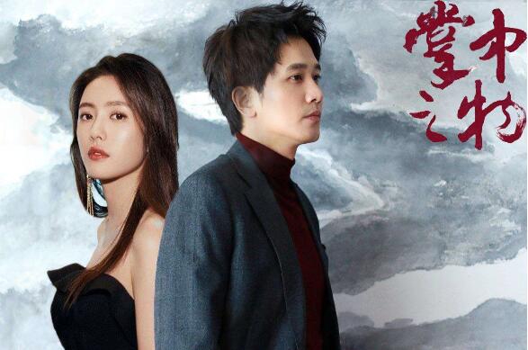 ����֮��С˵���