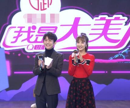 ���Ǵ����������������