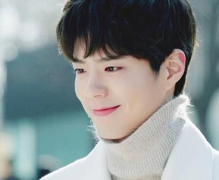 �ӱ����λ��Ǻ����ľ��ʲô