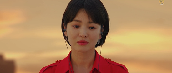 �ӱ����λ��Ǻ����ľ��ʲô