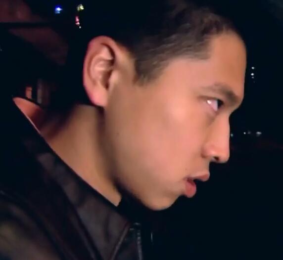 ����ȥ����һ��