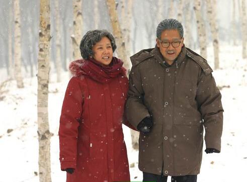 ����ȥ����һ��