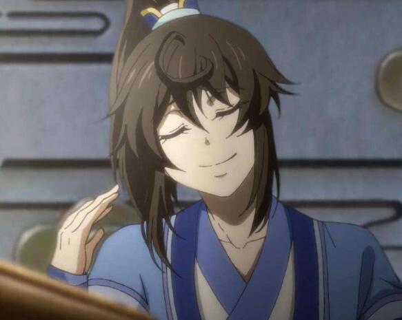 һ�������С��ϲ��˭