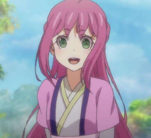 һ�������С��ϲ��˭