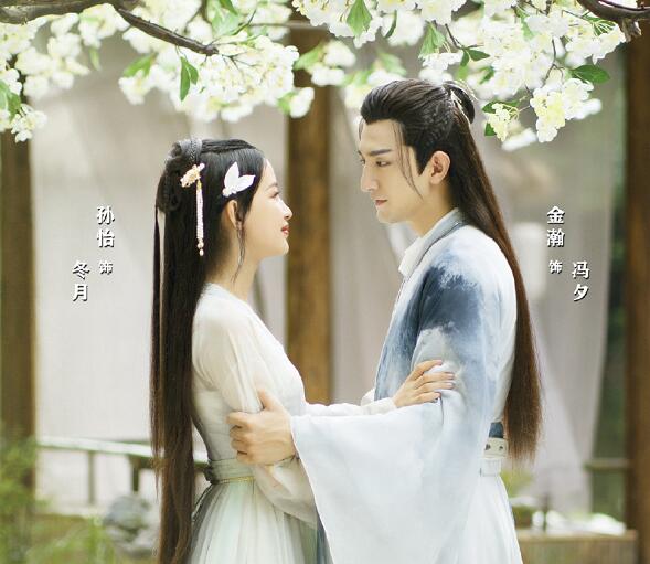 ��Ϧ��ϦС˵��ʲô