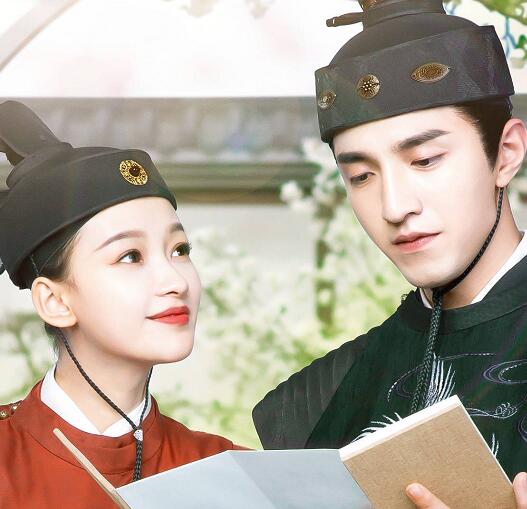 ��Ϧ��ϦС˵��ʲô