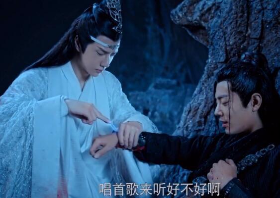 ���ۺ������һ�׸���