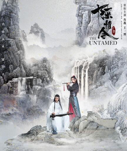 ���ۺ������һ�׸���