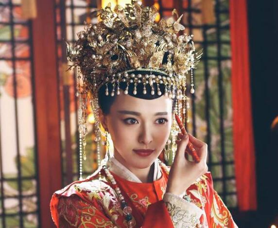 ����̨С˵��������