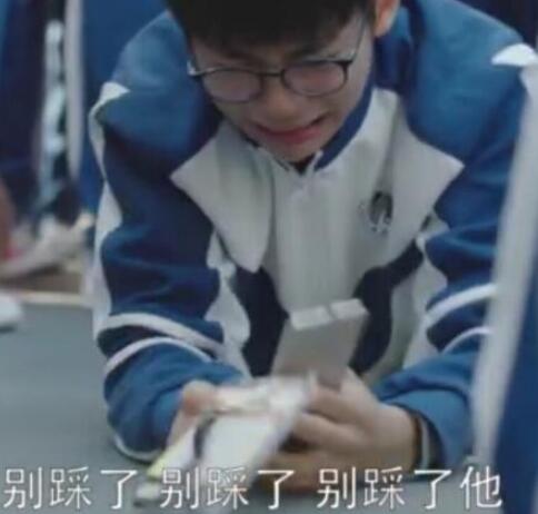 С��ϲ���ڶ��ֻ���ˤ����һ��