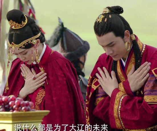 ����̨С˵��������