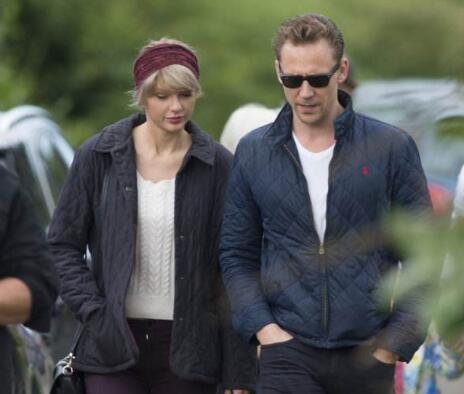 ��ɭ��ùùΪʲô����