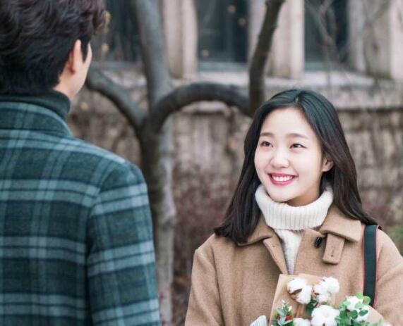 ���ֽ�ֱ��绹��ϲ��