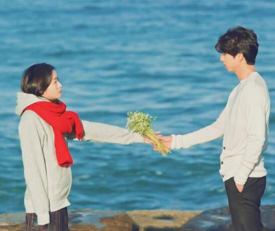 ���ֽ�ֱ��绹��ϲ��