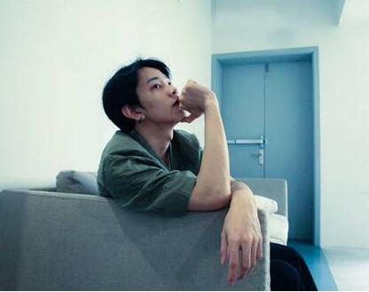 ��������������ô��ʶ��