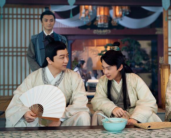 С˵׸��������