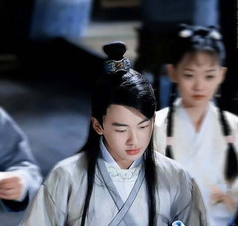 С˵׸��������