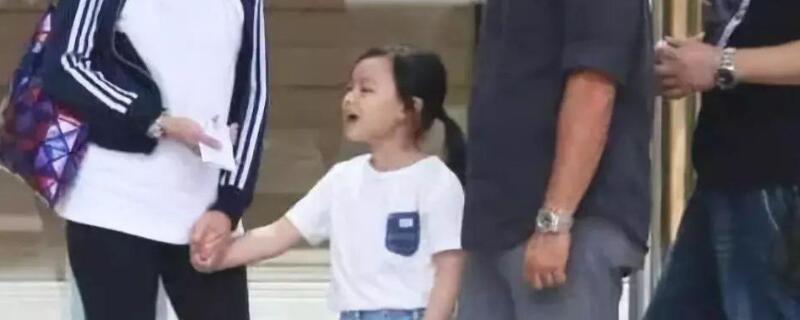 ���»��м�������