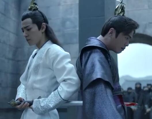 �������Ա���Ϊʲôɱ����