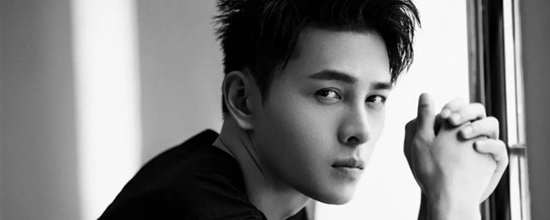 �ǳ�������Ң����һ��ǣ��