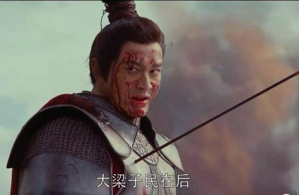 ��������ƽ�½��