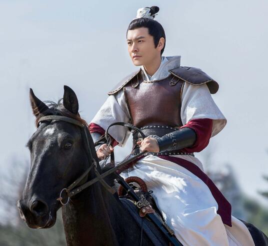 ��������ƽ�½��