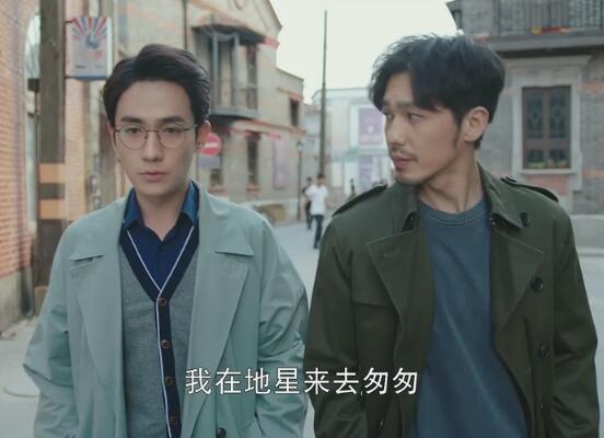 ��Ρ��ô��ʶ��������