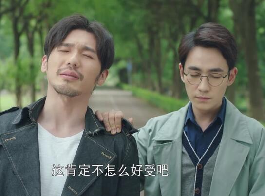 ��Ρ��ô��ʶ��������