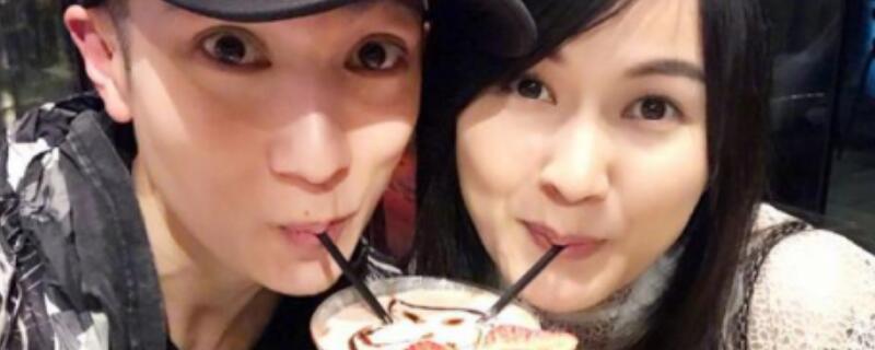 吴尊老婆是文莱公主吗