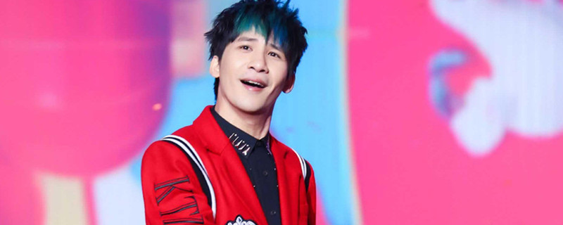 ����ΰΪʲô�д���ʦ