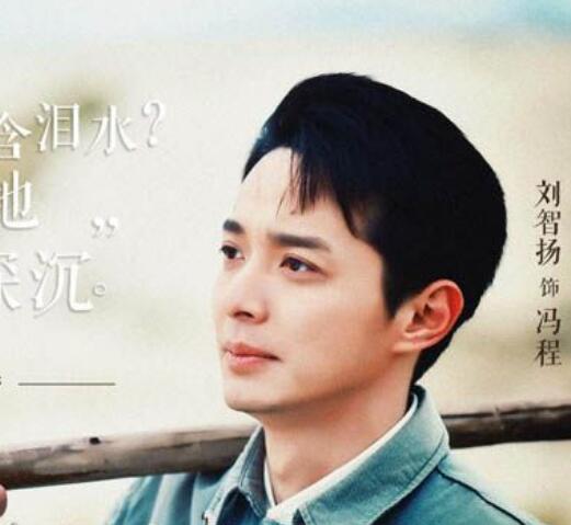 �������ഺ���ԭ����˭