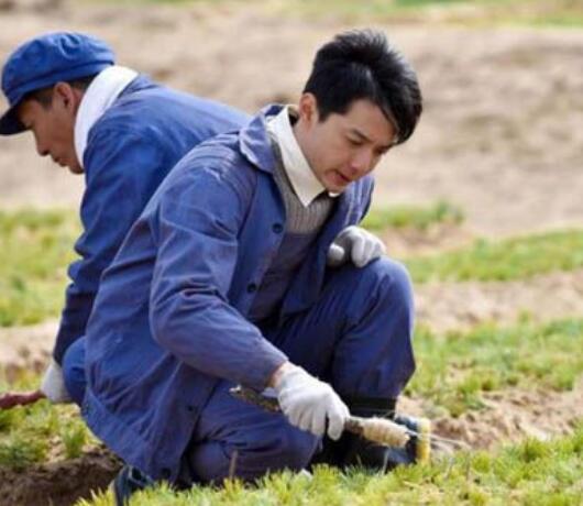 �������ഺ���ԭ����˭