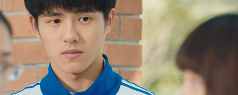 �໴�߿�Ϊʲôû����