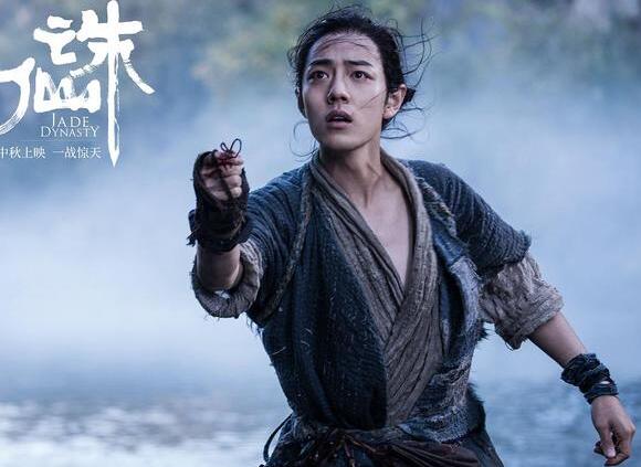 Фս��ӦԮɫ��ʲô��ɫ