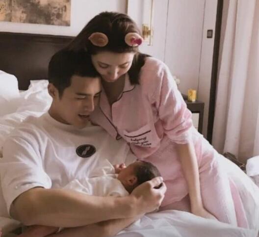 ������������ս�Ŀ��ʲô