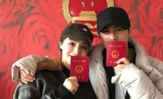 ������������ս�Ŀ��ʲô