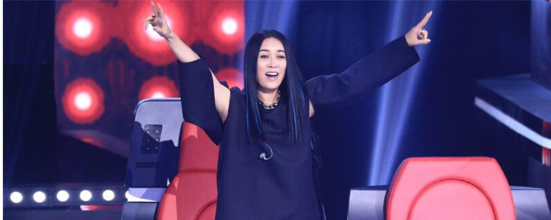 ��Ӣ��Ҷ����������