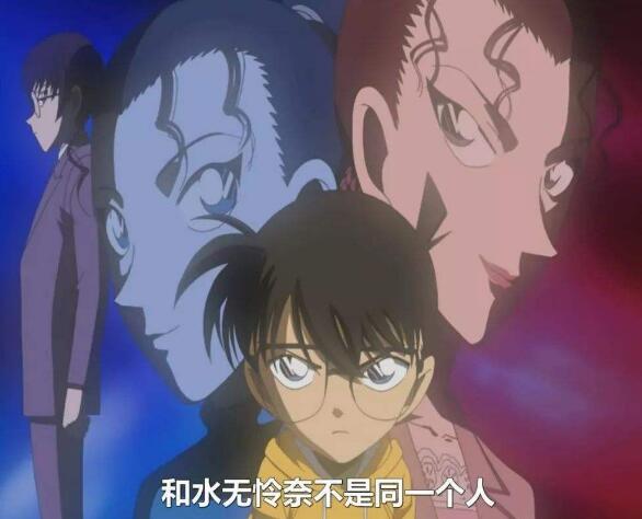 ����̽���Ϻ���ڵ���ײ�ǵڼ���